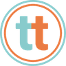 Duett Logo